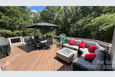 2413 Merryvale Way N, Waxhaw, NC 28173 - Photo 30