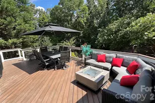 2413 Merryvale Way N, Waxhaw, NC 28173 - Photo 30
