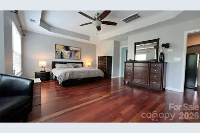 2413 Merryvale Way N, Waxhaw, NC 28173 - Photo 18