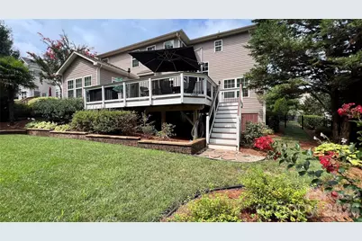 2413 Merryvale Way N, Waxhaw, NC 28173 - Photo 34