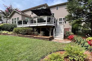 2413 Merryvale Way N, Waxhaw, NC 28173 - Photo 34