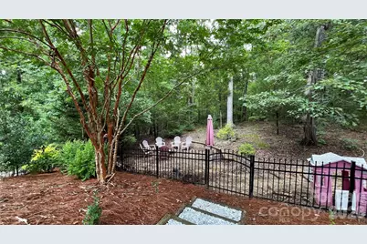 2413 Merryvale Way N, Waxhaw, NC 28173 - Photo 36