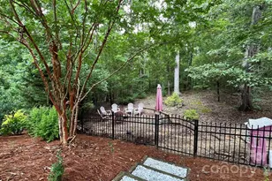 2413 Merryvale Way N, Waxhaw, NC 28173 - Photo 36