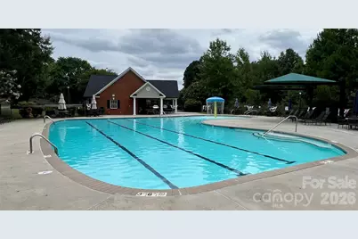 2413 Merryvale Way N, Waxhaw, NC 28173 - Photo 40