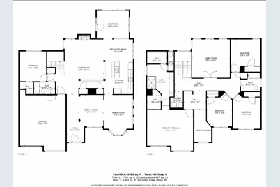 2413 Merryvale Way N, Waxhaw, NC 28173 - Photo 44