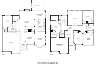 2413 Merryvale Way N, Waxhaw, NC 28173 - Photo 44