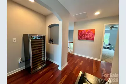 2413 Merryvale Way N, Waxhaw, NC 28173 - Photo 22