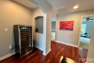 2413 Merryvale Way N, Waxhaw, NC 28173 - Photo 22