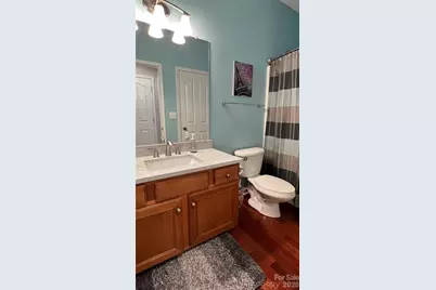 2413 Merryvale Way N, Waxhaw, NC 28173 - Photo 12