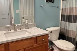 2413 Merryvale Way N, Waxhaw, NC 28173 - Photo 12