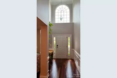 2413 Merryvale Way N, Waxhaw, NC 28173 - Photo 2