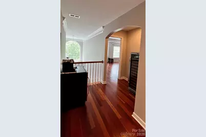 2413 Merryvale Way N, Waxhaw, NC 28173 - Photo 16