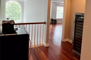 2413 Merryvale Way N, Waxhaw, NC 28173 - Photo 16