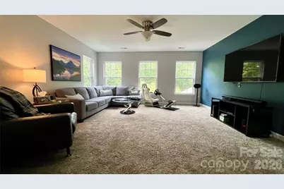2413 Merryvale Way N, Waxhaw, NC 28173 - Photo 24