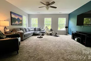 2413 Merryvale Way N, Waxhaw, NC 28173 - Photo 24