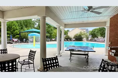 2413 Merryvale Way N, Waxhaw, NC 28173 - Photo 38