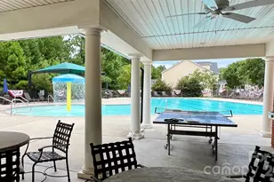 2413 Merryvale Way N, Waxhaw, NC 28173 - Photo 38