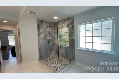2413 Merryvale Way N, Waxhaw, NC 28173 - Photo 20