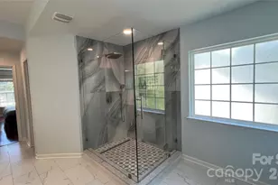 2413 Merryvale Way N, Waxhaw, NC 28173 - Photo 20