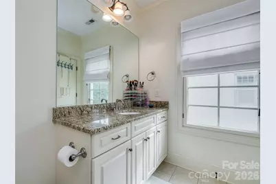 2508 Maybank Drive, Charlotte, NC 28211 - Photo 34