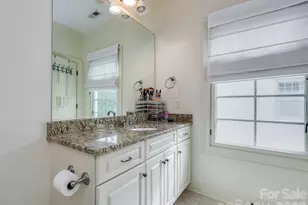2508 Maybank Dr, Charlotte, NC 28211 - Photo 34