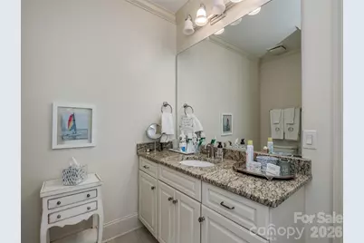 2508 Maybank Drive, Charlotte, NC 28211 - Photo 30