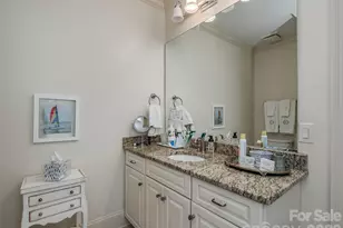 2508 Maybank Dr, Charlotte, NC 28211 - Photo 30