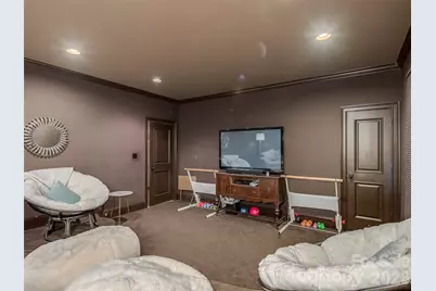 2508 Maybank Drive, Charlotte, NC 28211 - Photo 26