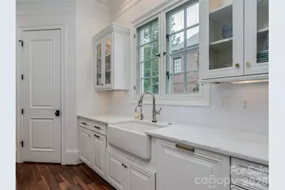 2508 Maybank Drive, Charlotte, NC 28211 - Photo 20