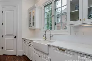 2508 Maybank Dr, Charlotte, NC 28211 - Photo 20