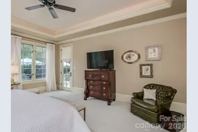 2508 Maybank Drive, Charlotte, NC 28211 - Photo 14