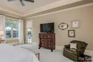 2508 Maybank Dr, Charlotte, NC 28211 - Photo 14