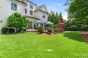 2508 Maybank Dr, Charlotte, NC 28211 - Photo 38