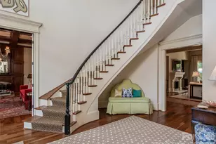 2508 Maybank Dr, Charlotte, NC 28211 - Photo 4