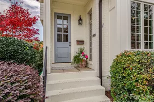 2508 Maybank Dr, Charlotte, NC 28211 - Photo 36
