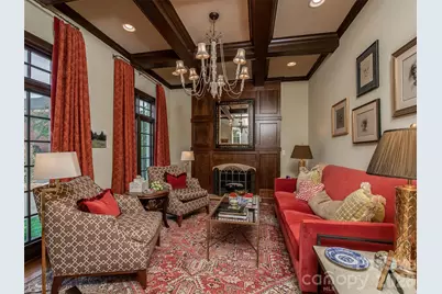 2508 Maybank Drive, Charlotte, NC 28211 - Photo 2