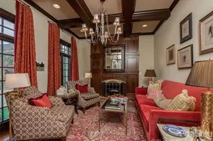 2508 Maybank Dr, Charlotte, NC 28211 - Photo 2