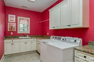 2508 Maybank Dr, Charlotte, NC 28211 - Photo 28