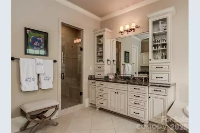 2508 Maybank Drive, Charlotte, NC 28211 - Photo 10