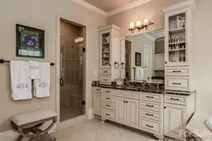 2508 Maybank Dr, Charlotte, NC 28211 - Photo 10