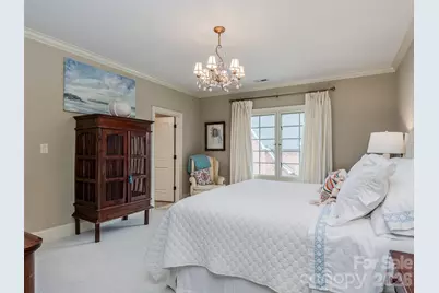 2508 Maybank Drive, Charlotte, NC 28211 - Photo 22
