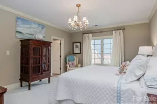 2508 Maybank Dr, Charlotte, NC 28211 - Photo 22