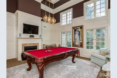 2508 Maybank Drive, Charlotte, NC 28211 - Photo 24