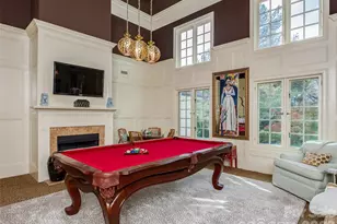 2508 Maybank Dr, Charlotte, NC 28211 - Photo 24