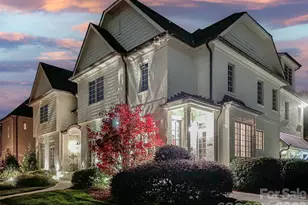 2508 Maybank Dr, Charlotte, NC 28211 - Photo 1