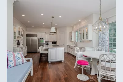 2508 Maybank Drive, Charlotte, NC 28211 - Photo 16