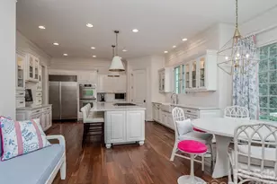 2508 Maybank Dr, Charlotte, NC 28211 - Photo 16