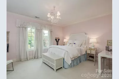 2508 Maybank Drive, Charlotte, NC 28211 - Photo 32