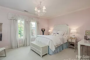 2508 Maybank Dr, Charlotte, NC 28211 - Photo 32
