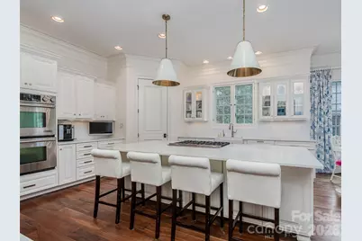 2508 Maybank Drive, Charlotte, NC 28211 - Photo 18